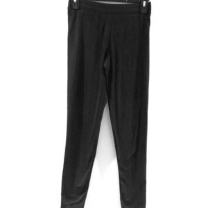 Victoria’s Secret PINK daily leggings